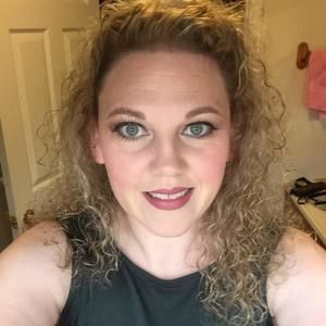 Meet your Posher, Lakeisha